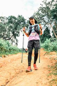 BIB: 
                            <button type="button" onclick="openModal(25256386)" class="btn btn-primary btn-sm float-right btn-popup" data-toggle="modal" data-target=".modal-high-quality">
                        <i class="fas fa-shopping-cart"></i> Add to Cart
                    </button>
                                            <button type="button" onclick="isThisMe(25256386, true)" class="btn btn-success btn-sm float-right btn-popup btn-isme hidden" data-toggle="tooltip" data-placement="bottom" title="นี่คือรูปของคุณใช่ไหม คลิกที่นี่เพื่อเอาเข้าอัลบั้ม">
                        <i class="fas fa-plus"></i> Add to album
                    </button>
                    <button type="button" onclick="isThisMe(25256386, false)" class="btn btn-warning btn-sm float-right btn-popup btn-isnotme hidden">
                        <i class="fas fa-ban"></i> Remove from album
                    </button>